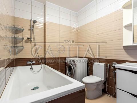 квартира за адресою Полтавська вул., 10