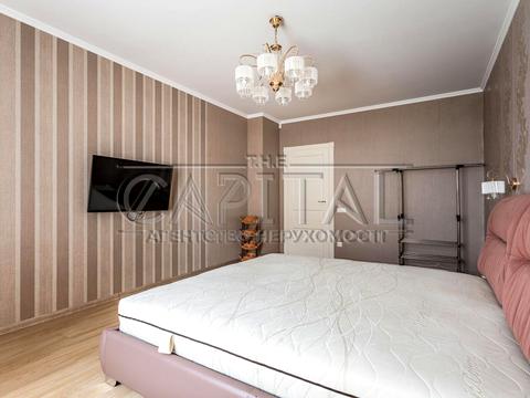 квартира за адресою Полтавська вул., 10