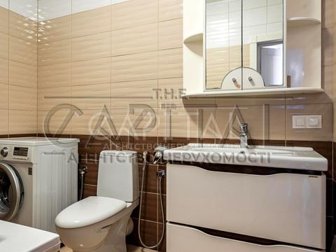 квартира за адресою Полтавська вул., 10