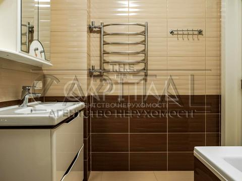 квартира за адресою Полтавська вул., 10