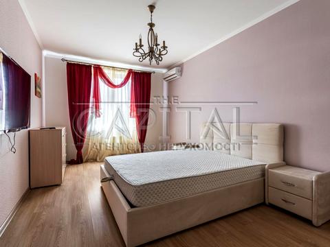 квартира за адресою Полтавська вул., 10