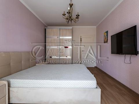 квартира за адресою Полтавська вул., 10