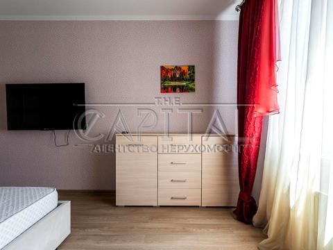 квартира за адресою Полтавська вул., 10