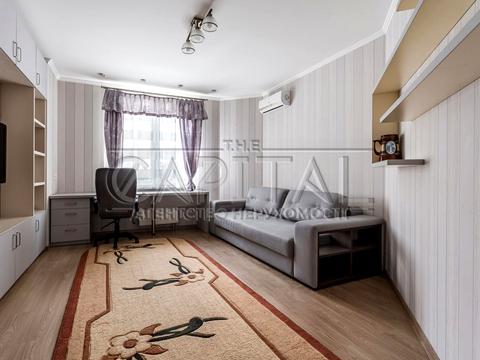 квартира за адресою Полтавська вул., 10