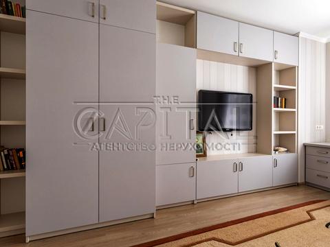 квартира за адресою Полтавська вул., 10