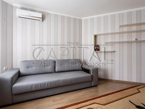 квартира за адресою Полтавська вул., 10