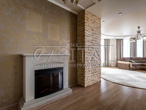 квартира за адресою Полтавська вул., 10