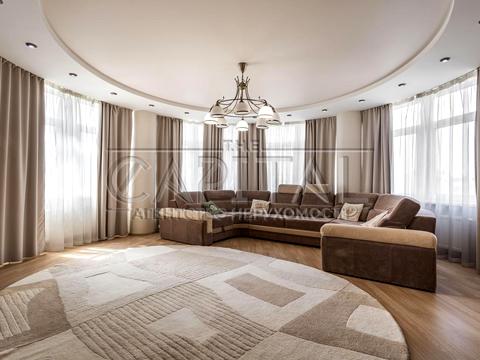 квартира за адресою Полтавська вул., 10