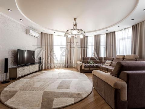 квартира за адресою Полтавська вул., 10