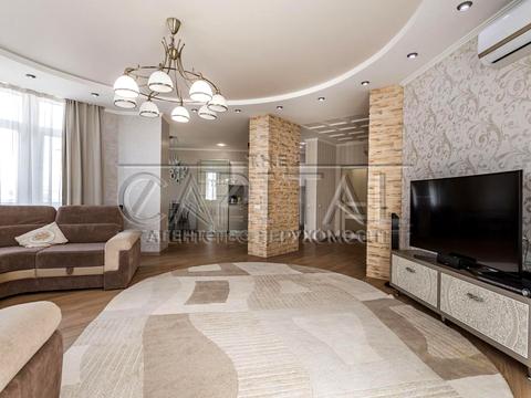 квартира за адресою Полтавська вул., 10