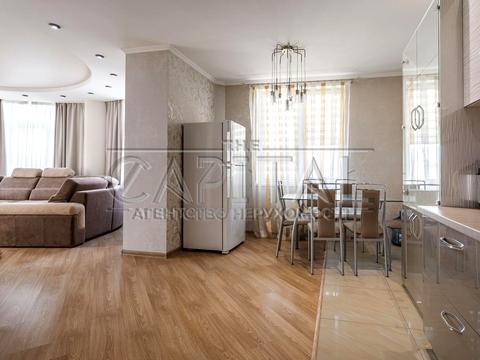 квартира за адресою Полтавська вул., 10