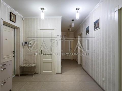 квартира за адресою Полтавська вул., 10