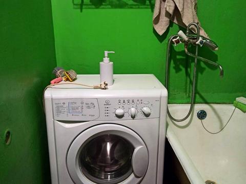 квартира по адресу Амвросия Бучмы бульв., 8