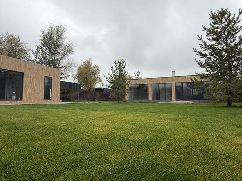 будинок за адресою Кленова