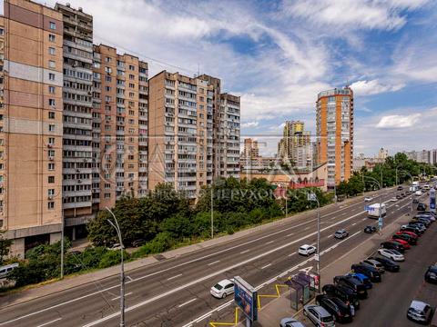 квартира за адресою Полтавська вул., 10