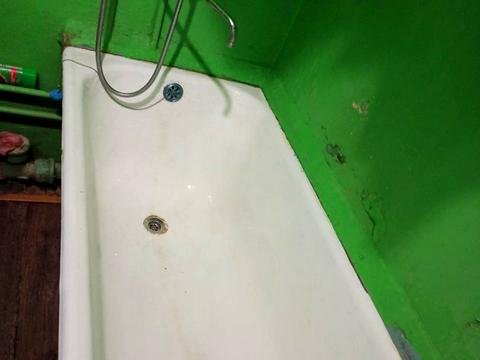 квартира по адресу Амвросия Бучмы бульв., 8