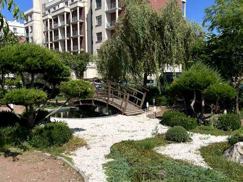 квартира по адресу Трамвайная ул., 31