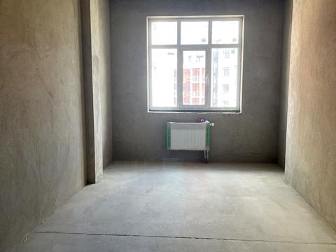 квартира по адресу Трамвайная ул., 31