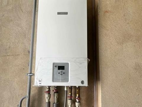 квартира по адресу Трамвайная ул., 31