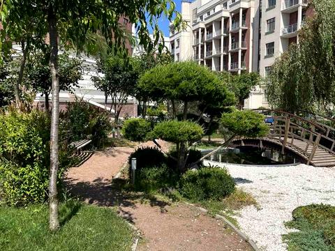 квартира по адресу Трамвайная ул., 31