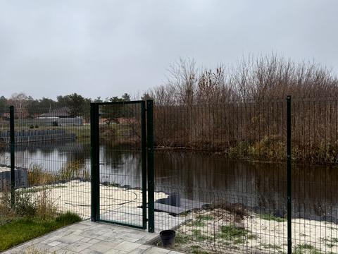 будинок за адресою Кленова