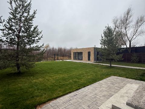 будинок за адресою Кленова