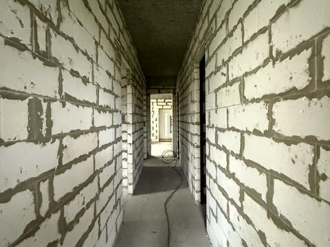 будинок за адресою Кленова