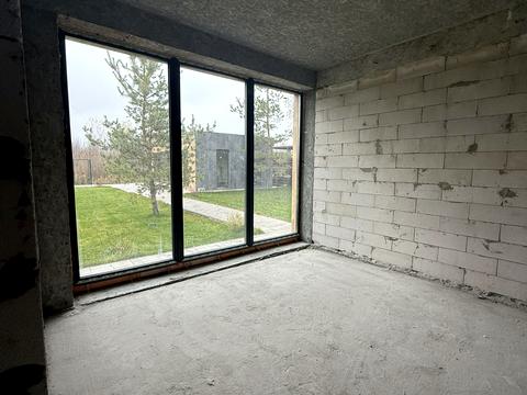 будинок за адресою Кленова