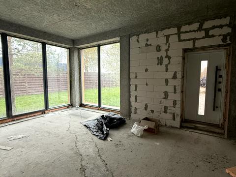 будинок за адресою Кленова