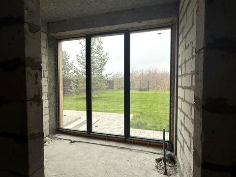 будинок за адресою Кленова