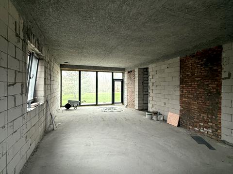 будинок за адресою Кленова