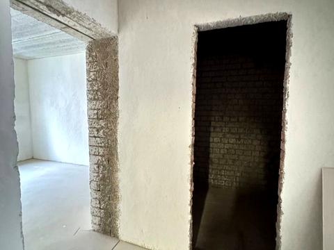 квартира за адресою Ірпінь, Соборна вул., 2-К/5