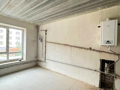 квартира за адресою Ірпінь, Соборна вул., 2-К/5