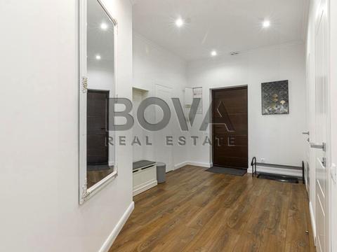 квартира за адресою Лабораторний пров., 7