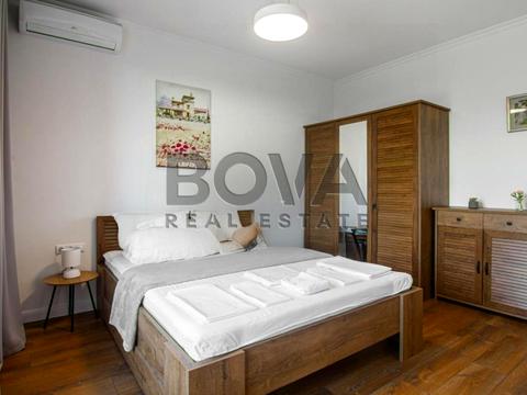 квартира за адресою Лабораторний пров., 7