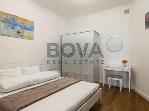 квартира за адресою Лабораторний пров., 7