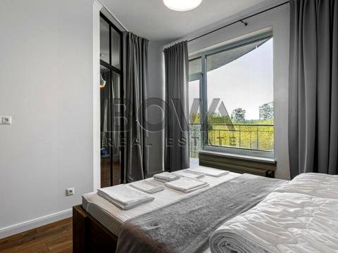 квартира за адресою Лабораторний пров., 7