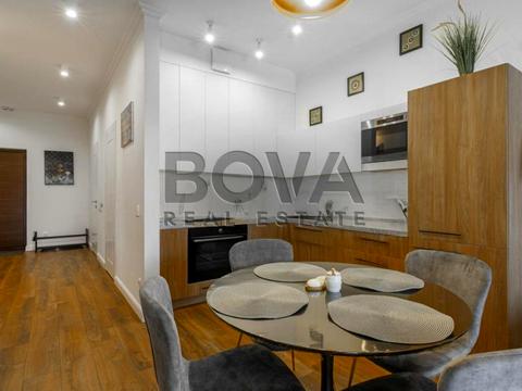 квартира за адресою Лабораторний пров., 7