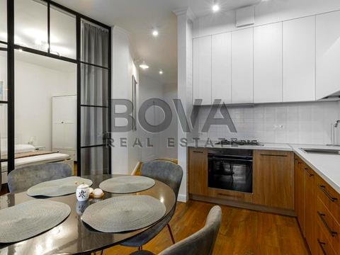 квартира за адресою Лабораторний пров., 7