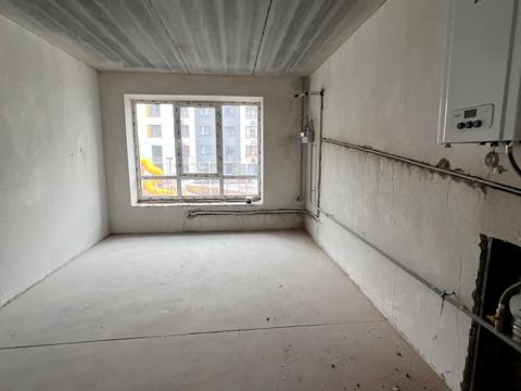 квартира за адресою Ірпінь, Соборна вул., 2-К/5