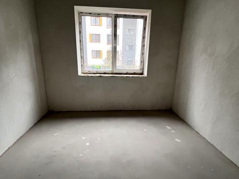 квартира за адресою Ірпінь, Соборна вул., 2-К/5