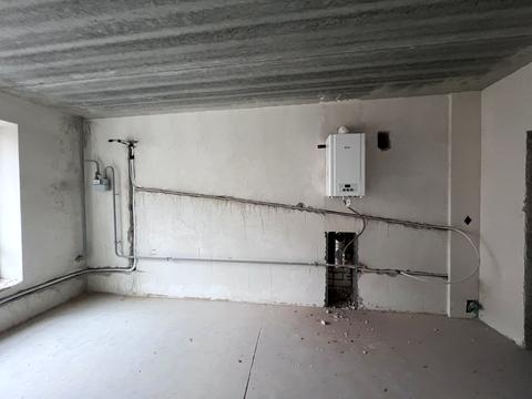 квартира за адресою Ірпінь, Соборна вул., 2-К/5