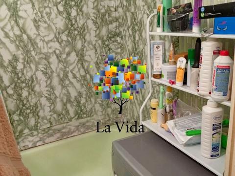 квартира за адресою Милославська вул., 17