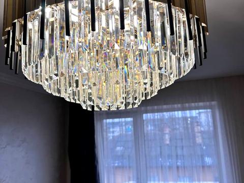 квартира по адресу Карпатської Січі ул., 6б