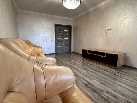 квартира по адресу Карпатської Січі ул., 6б