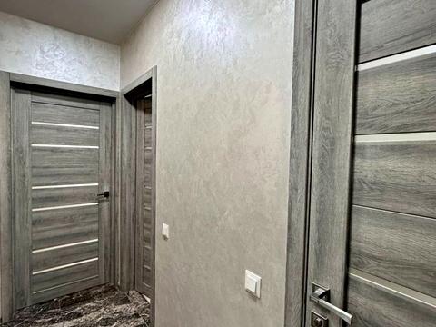 квартира по адресу Карпатської Січі ул., 6б