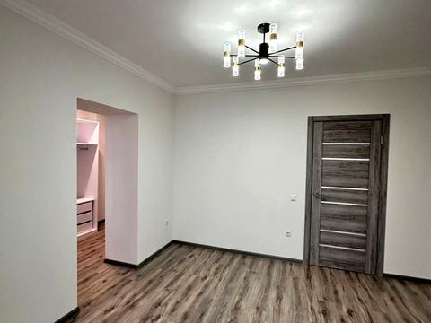 квартира по адресу Карпатської Січі ул., 6б