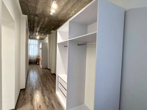 квартира по адресу Карпатської Січі ул., 6б