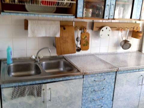 кімната за адресою Свободи просп., 5