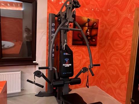 будинок за адресою с. Погреби, Соборна